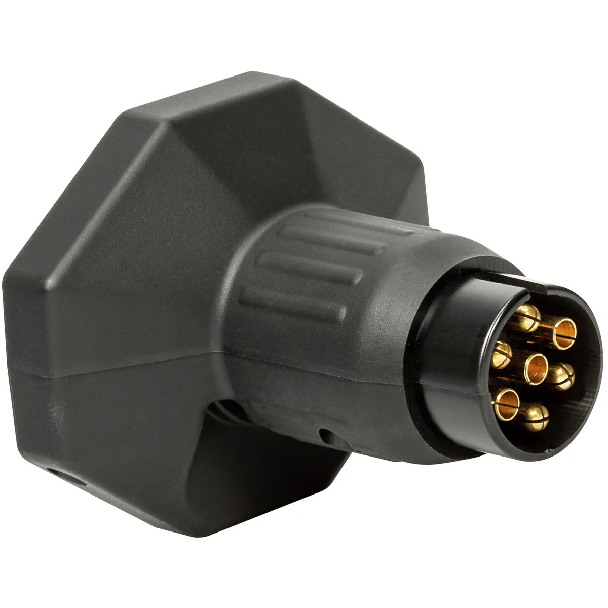 svith2-1602723