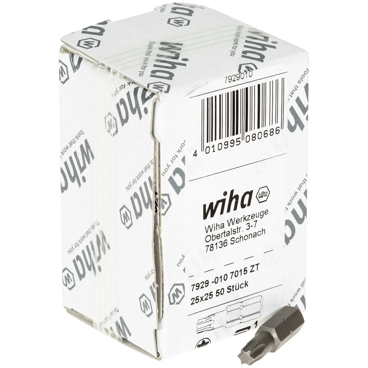 svith2-1605581
