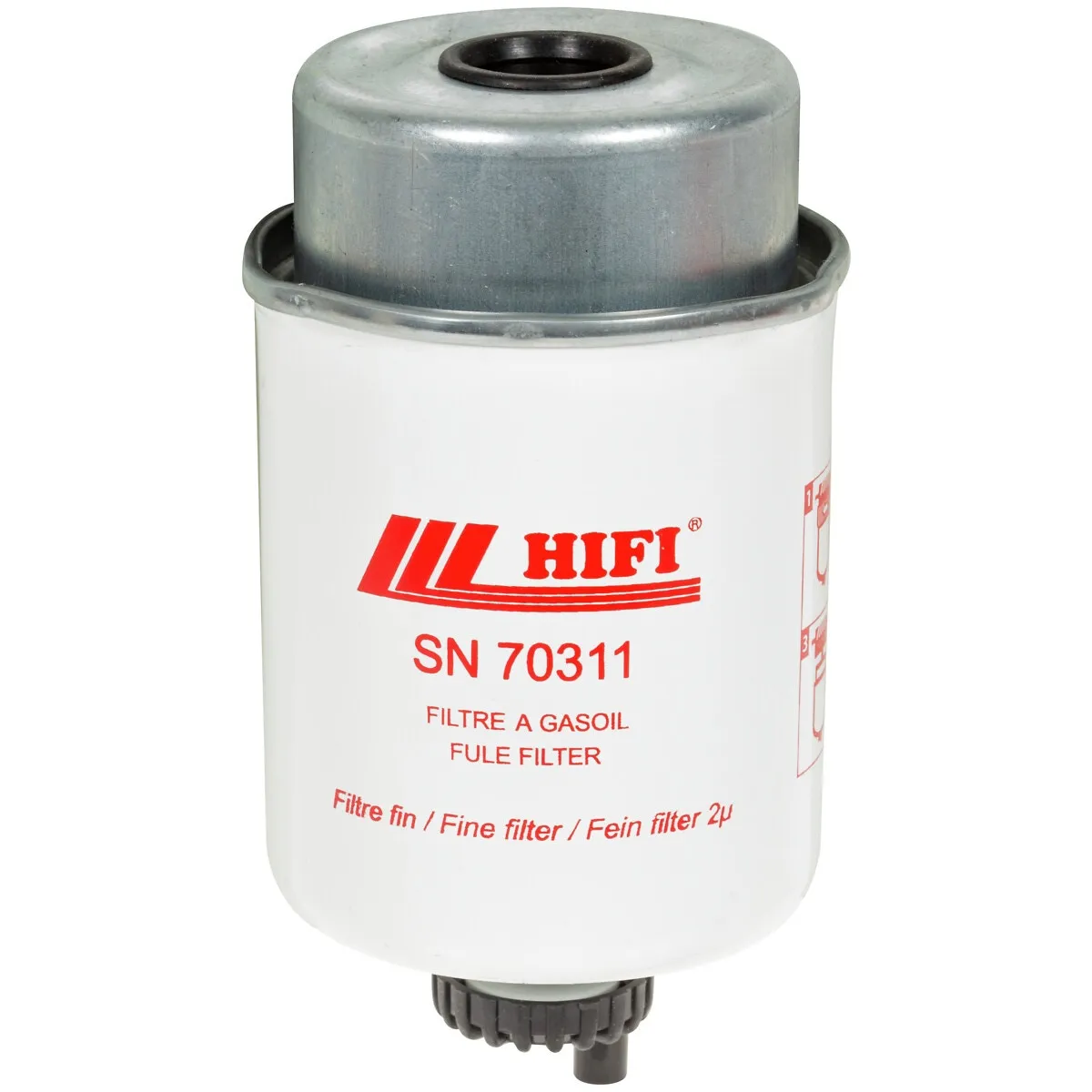 svith2-1606237