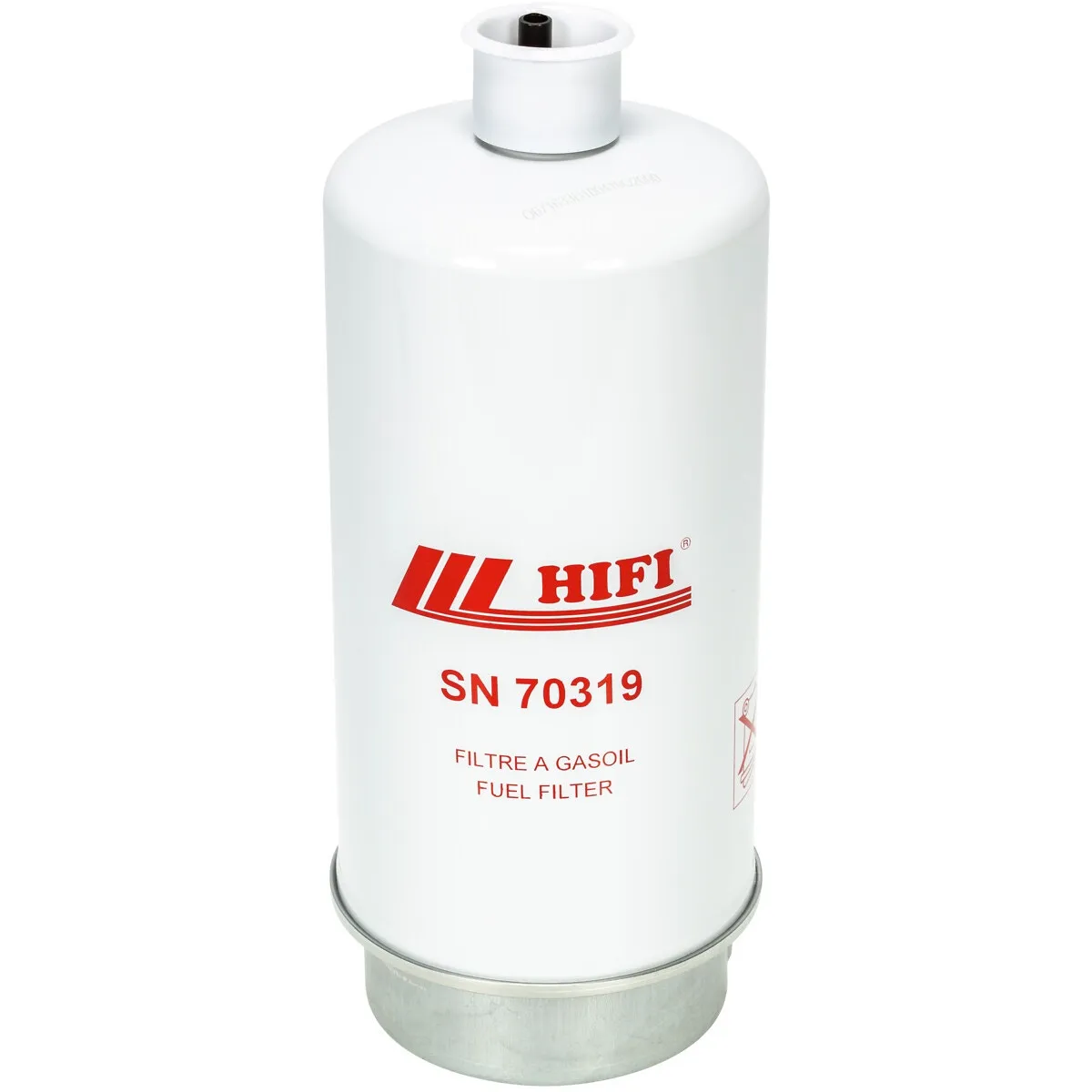 svith2-1606941