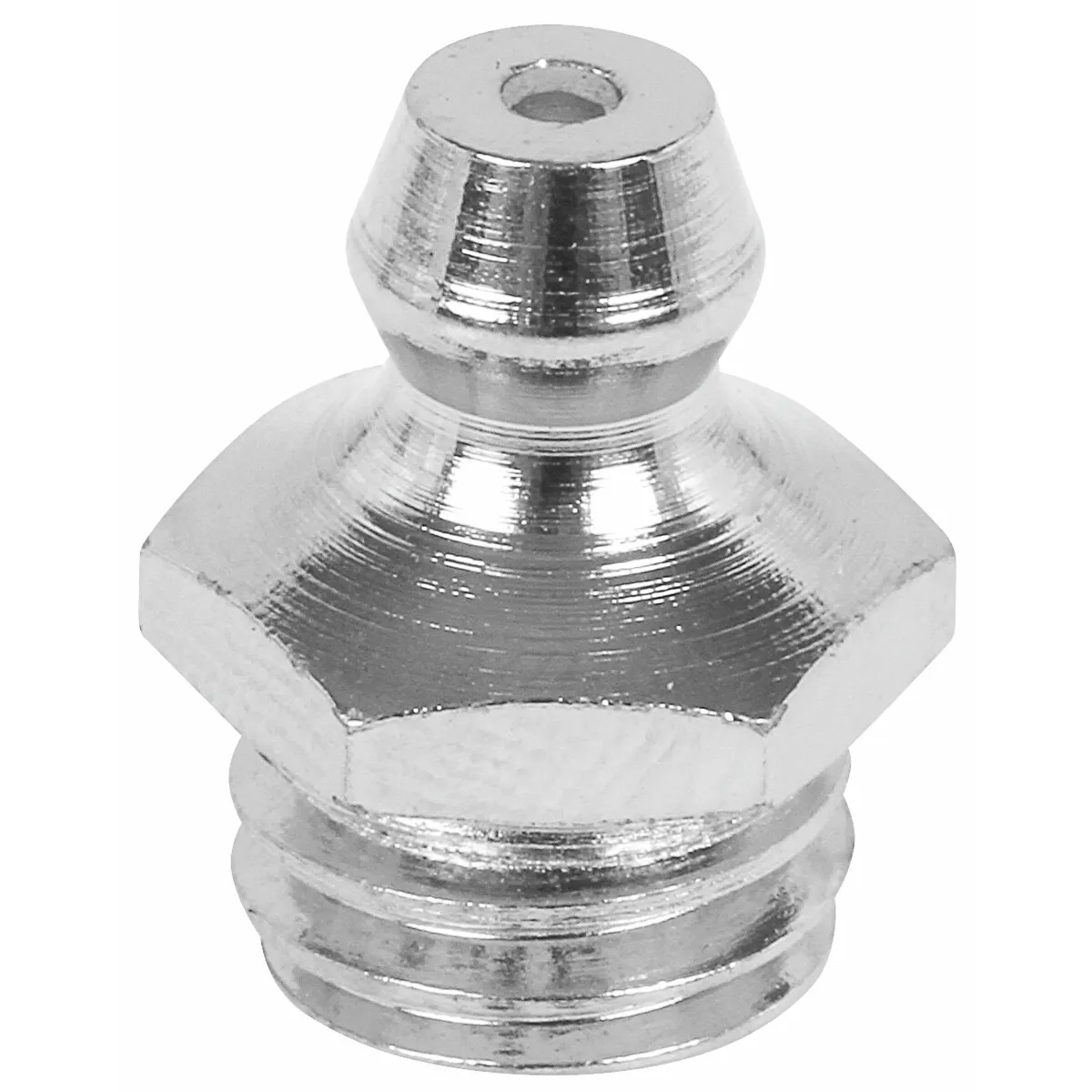 svith2-1610712