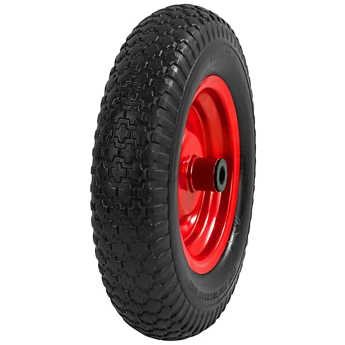 svith2-1613021