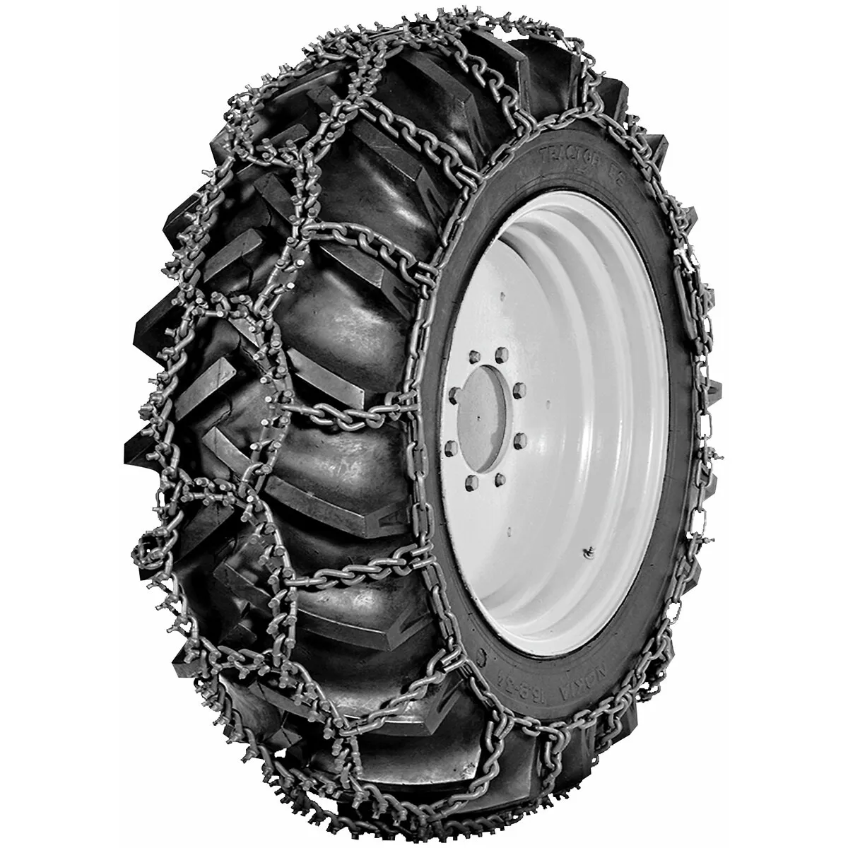 svith2-1624517