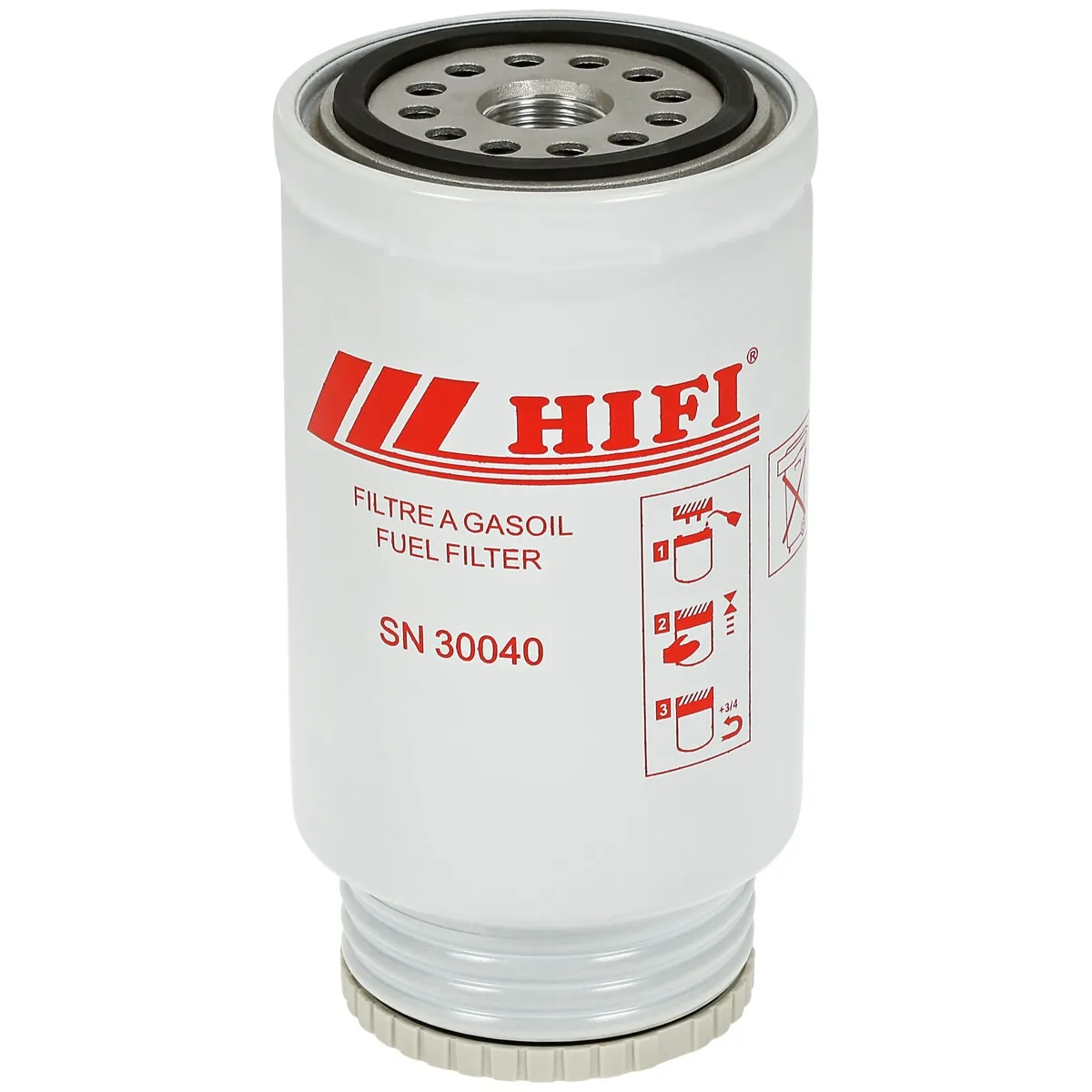 svith2-1627882