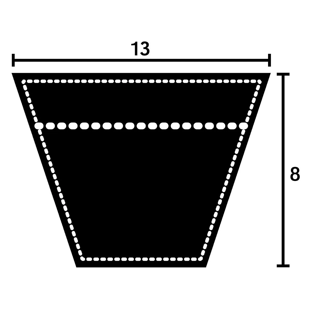 svith2-1629701