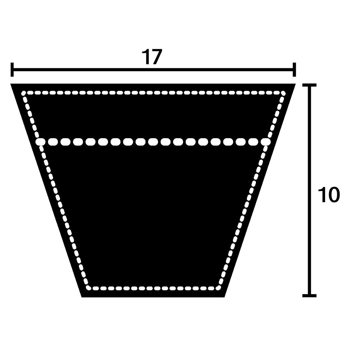 svith2-1629933
