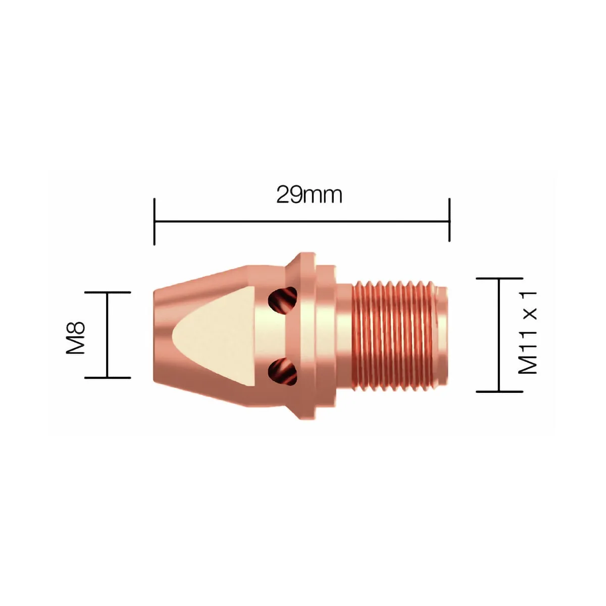 svith2-1654801