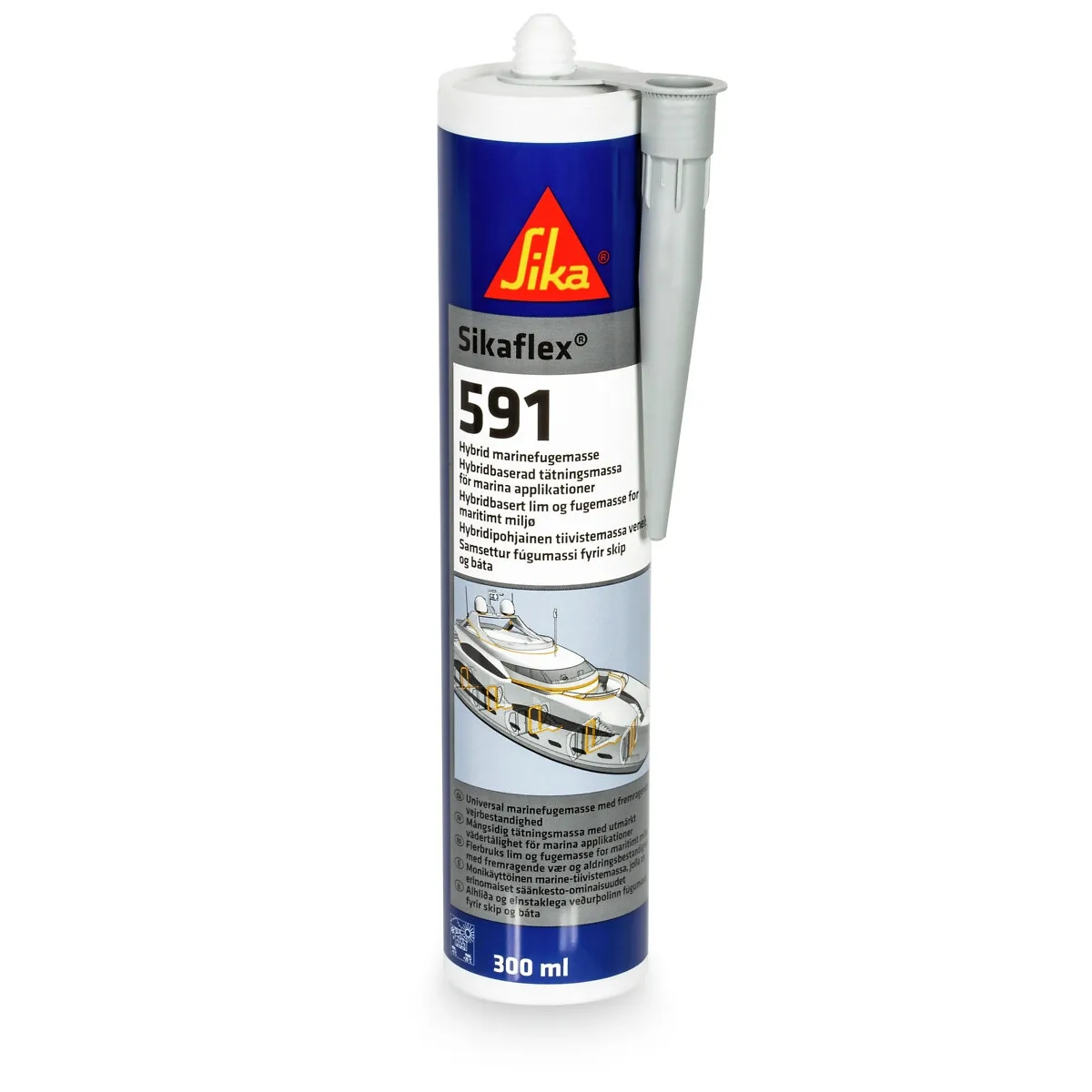 svith2-1655488