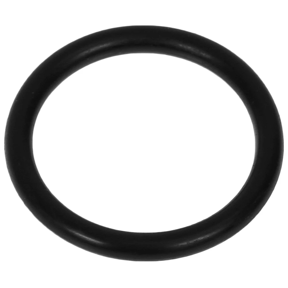 svith2-1656487