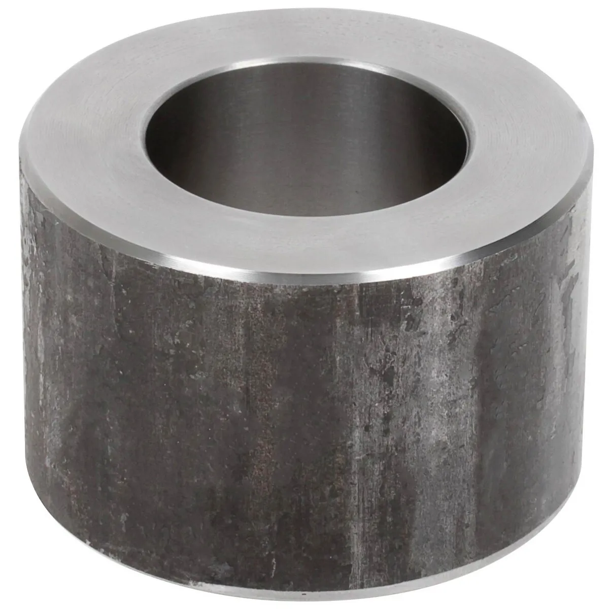 svith2-1656890