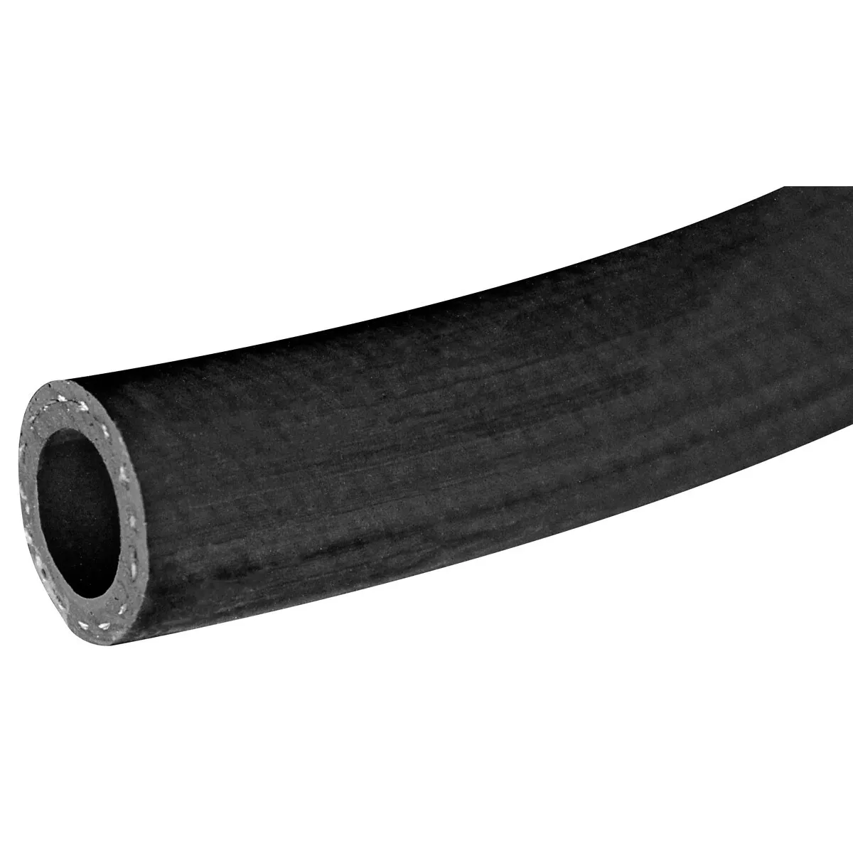 svith2-1658709