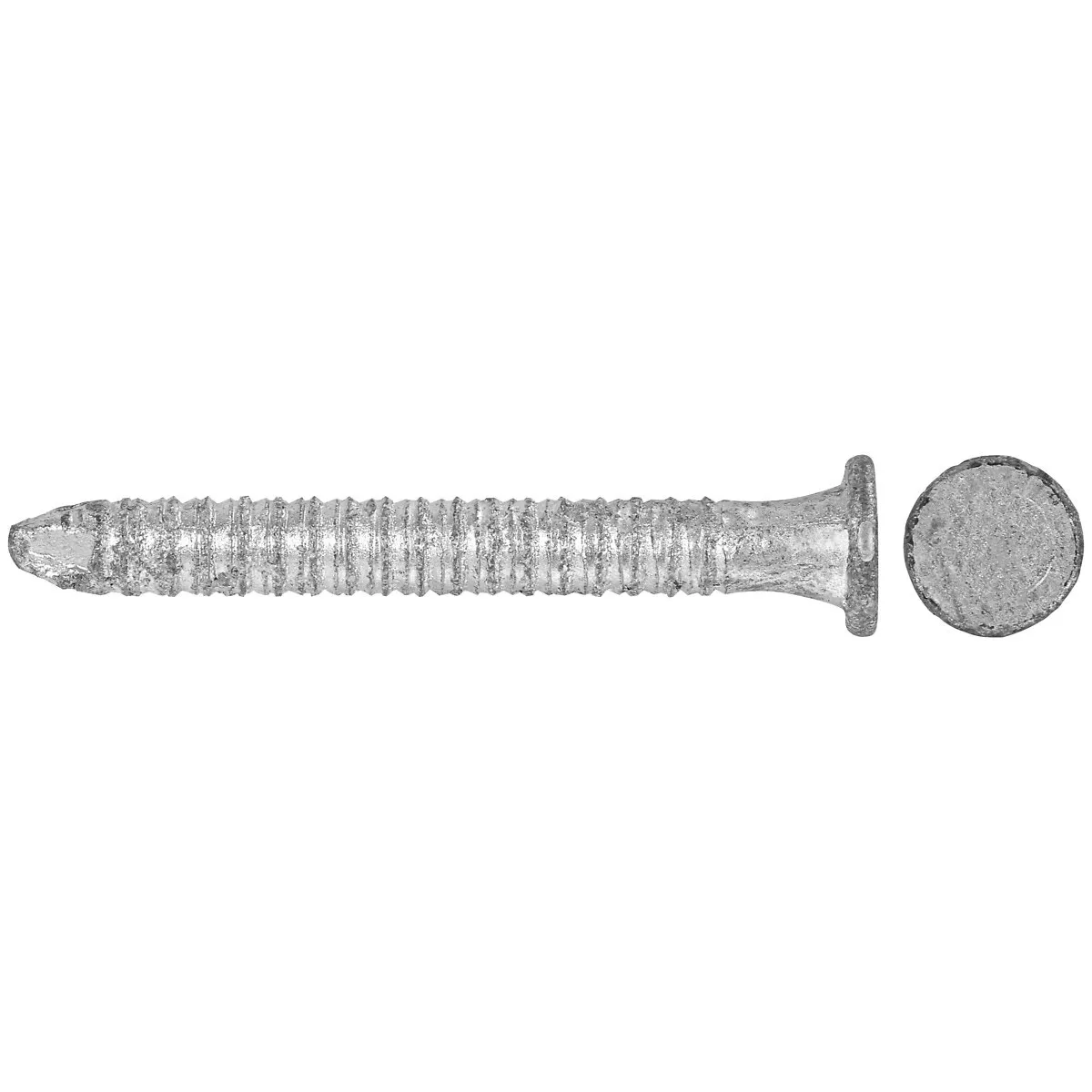 svith2-1661041