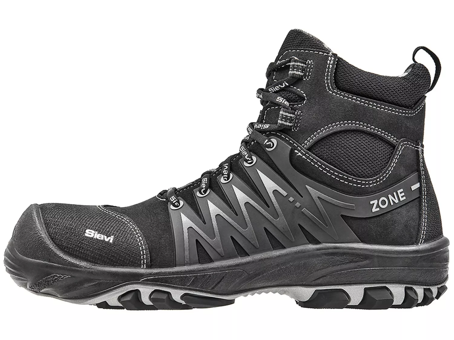 svith2-1680922