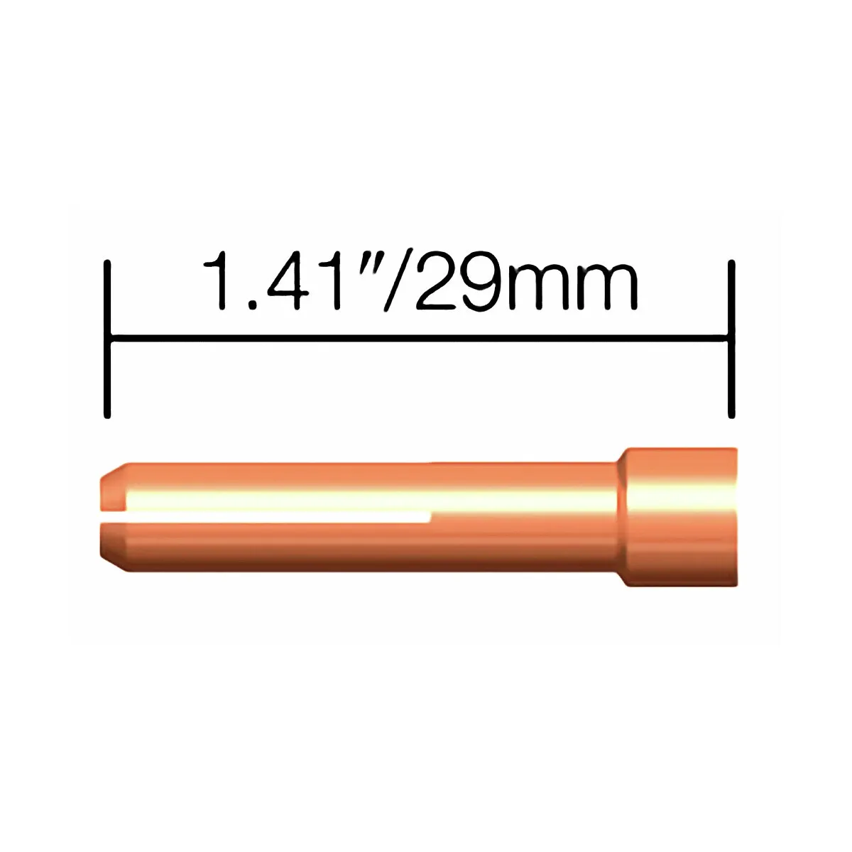 svith2-1686644