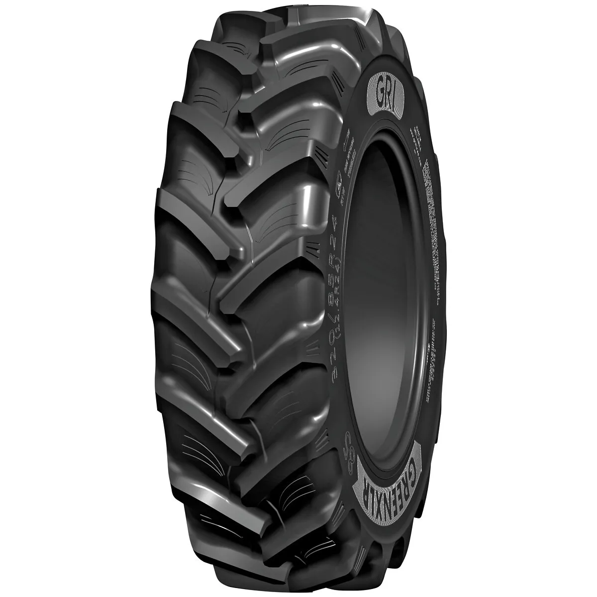 svith2-1694785