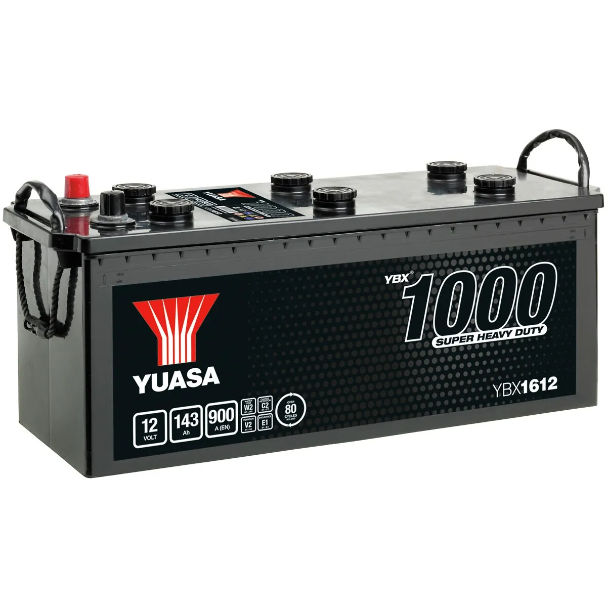 svith2-1695007