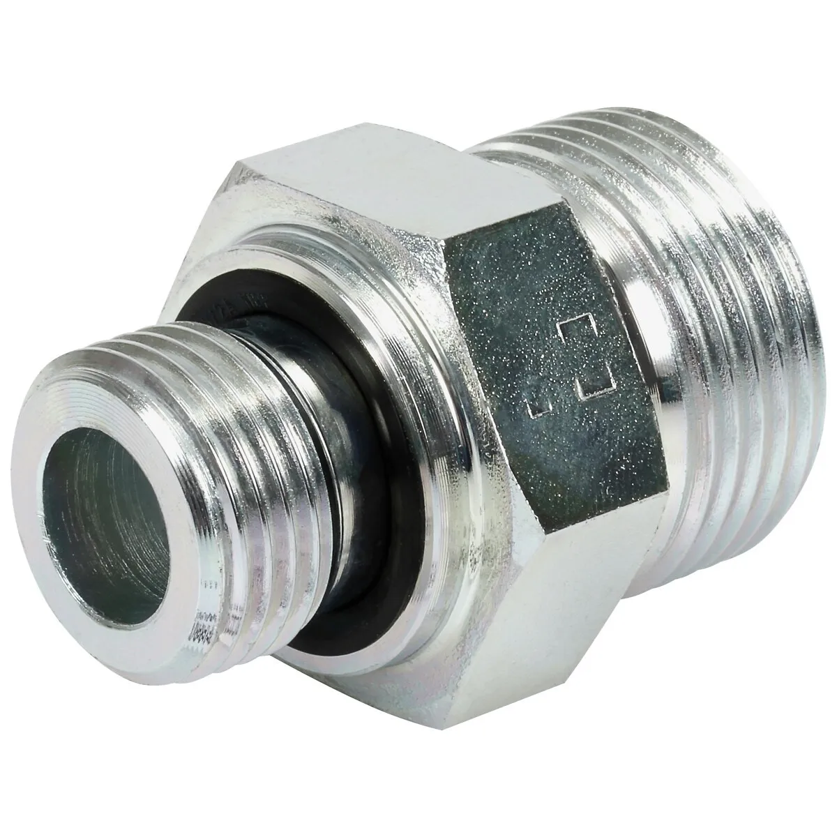svith2-1700088