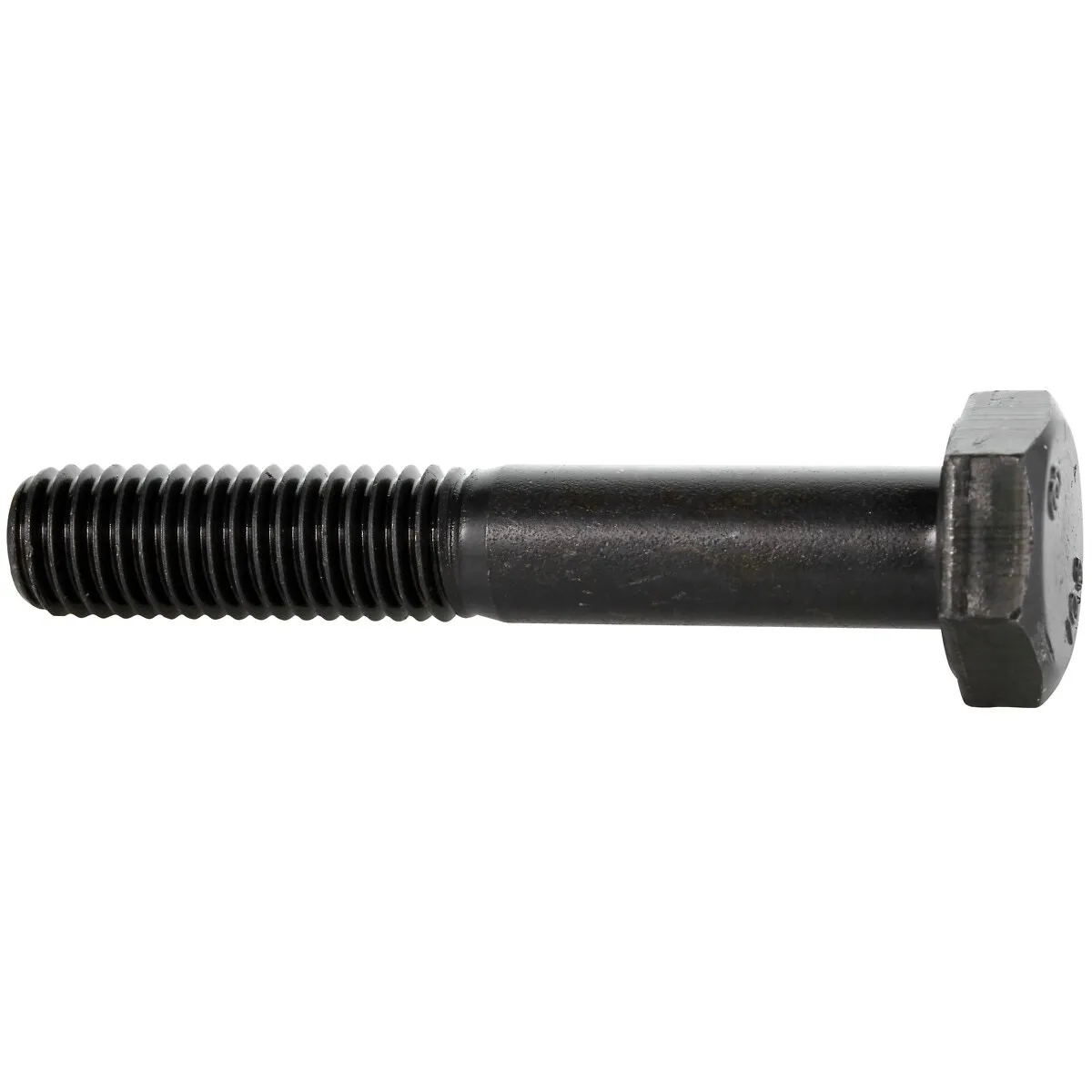 svith2-1700584