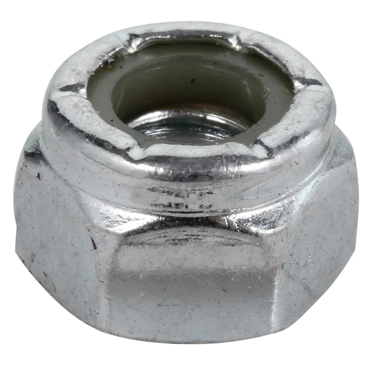svith2-1701568