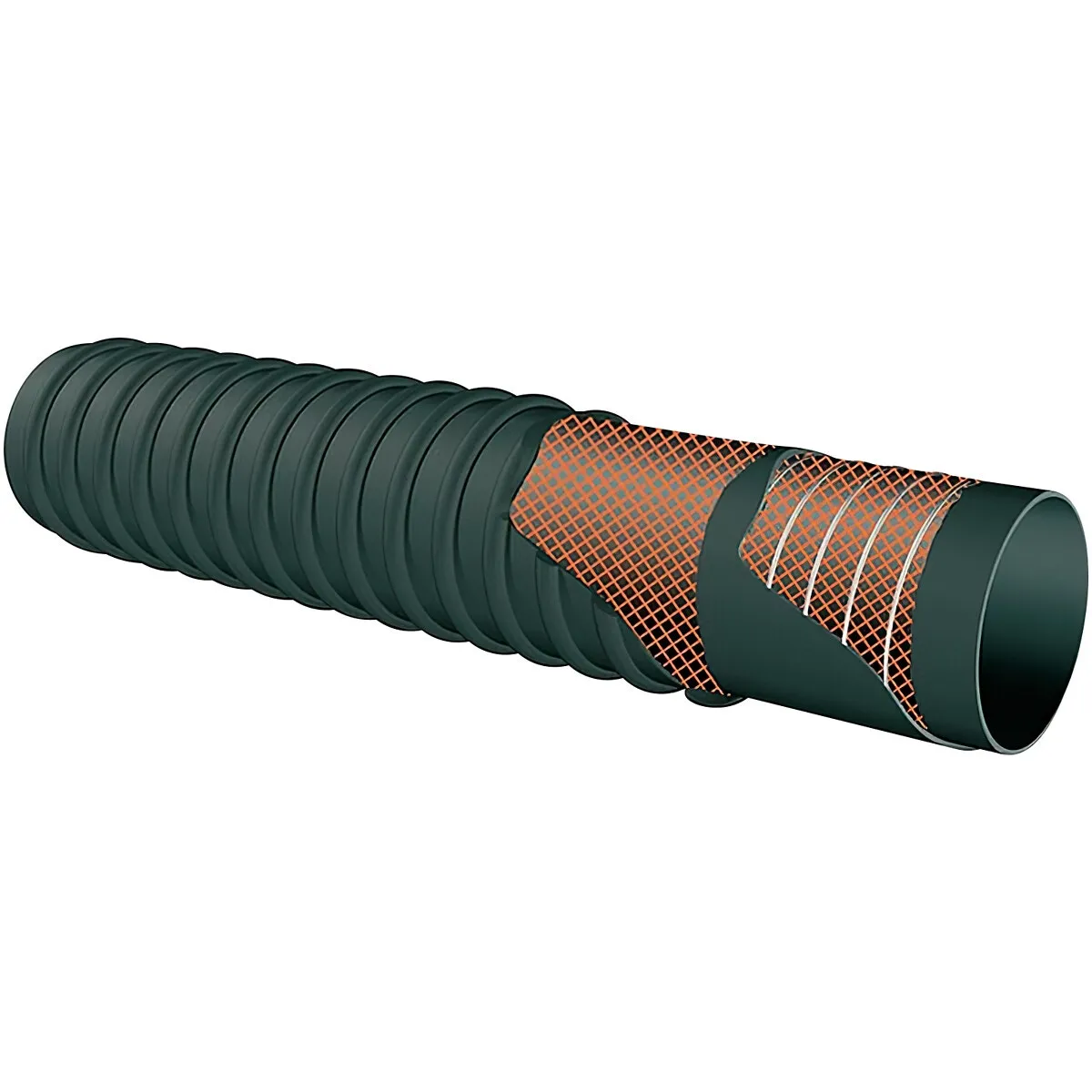 svith2-1702827