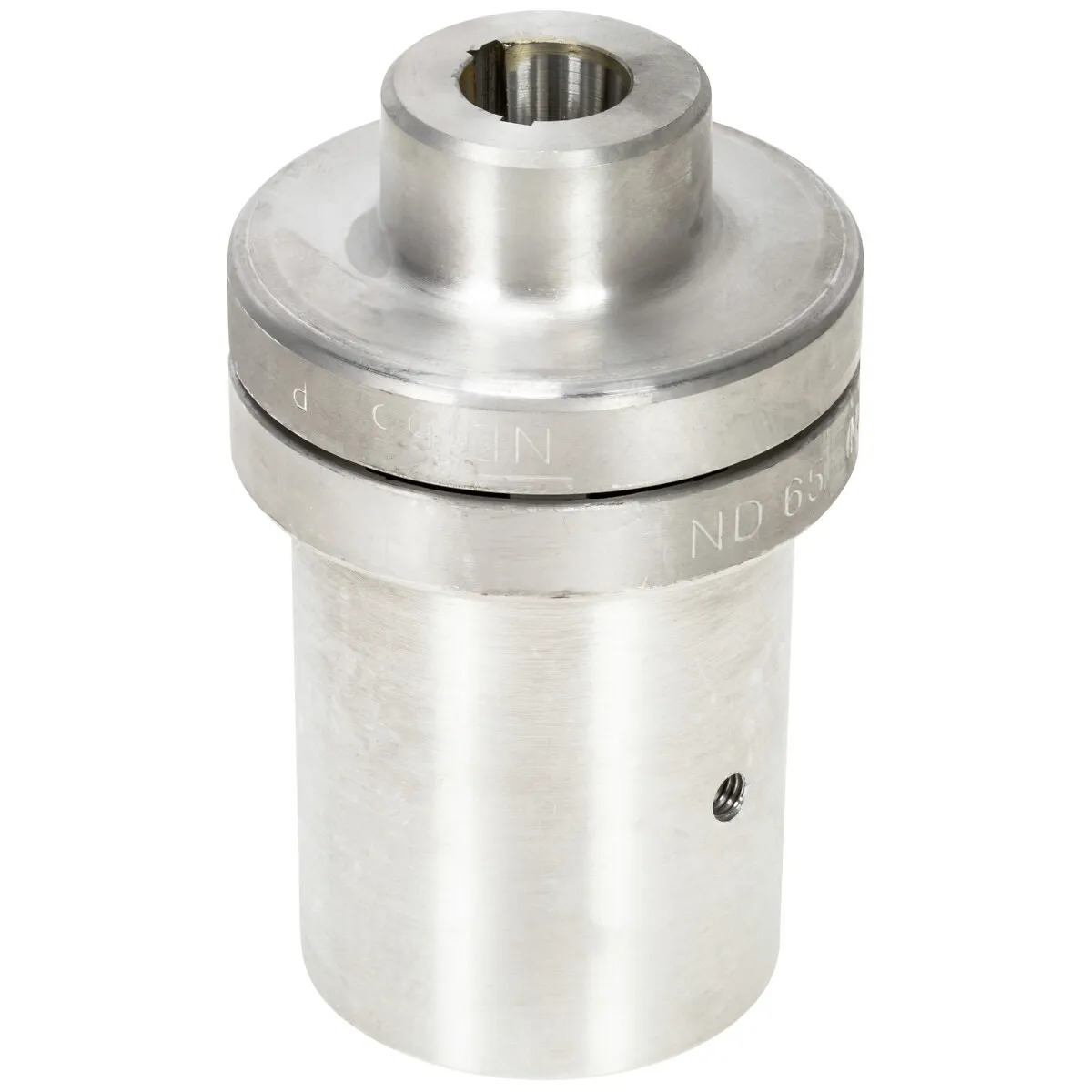 svith2-1704517