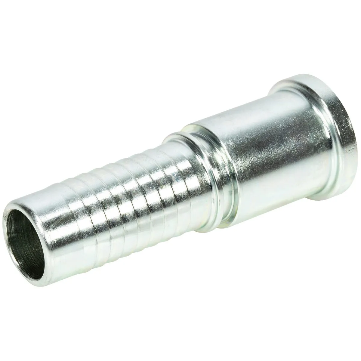 svith2-1704763