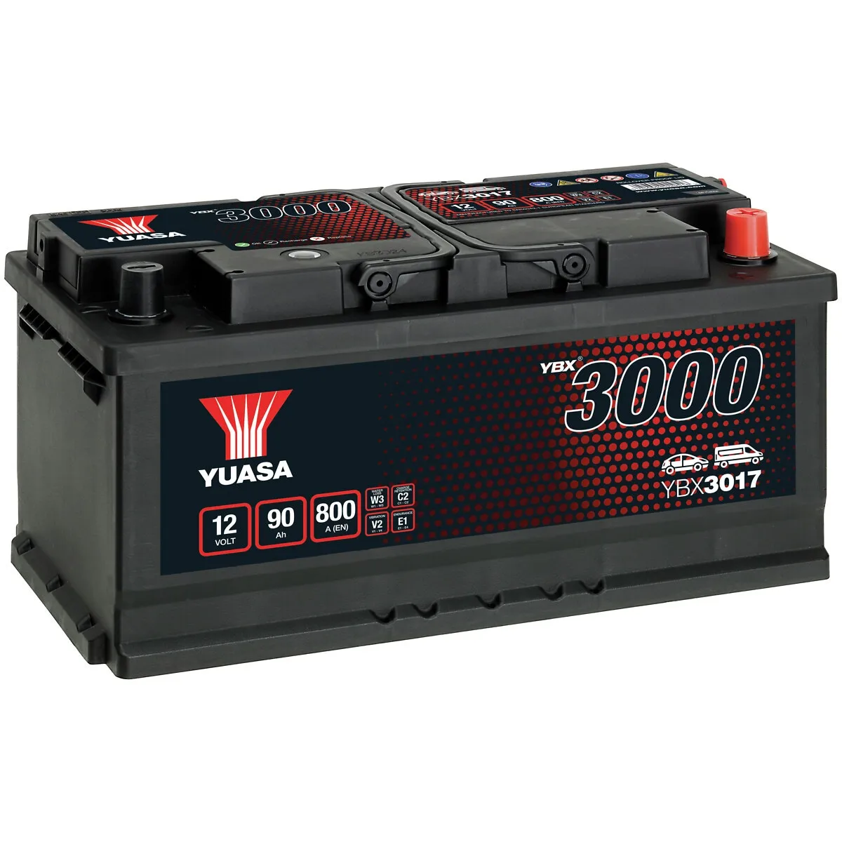 svith2-1705853