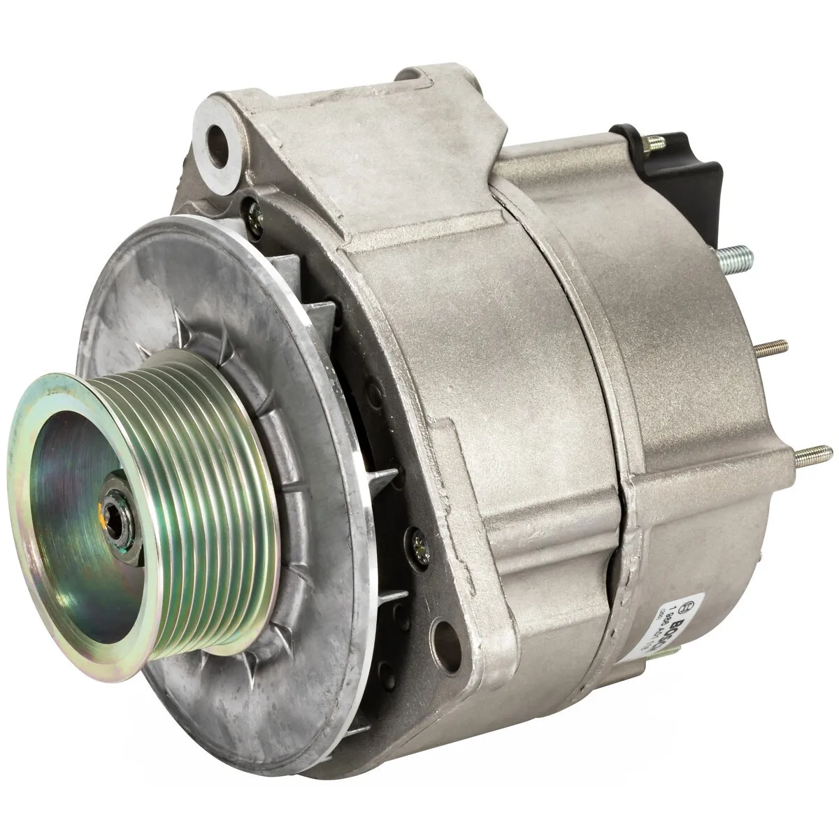 svith2-1709839