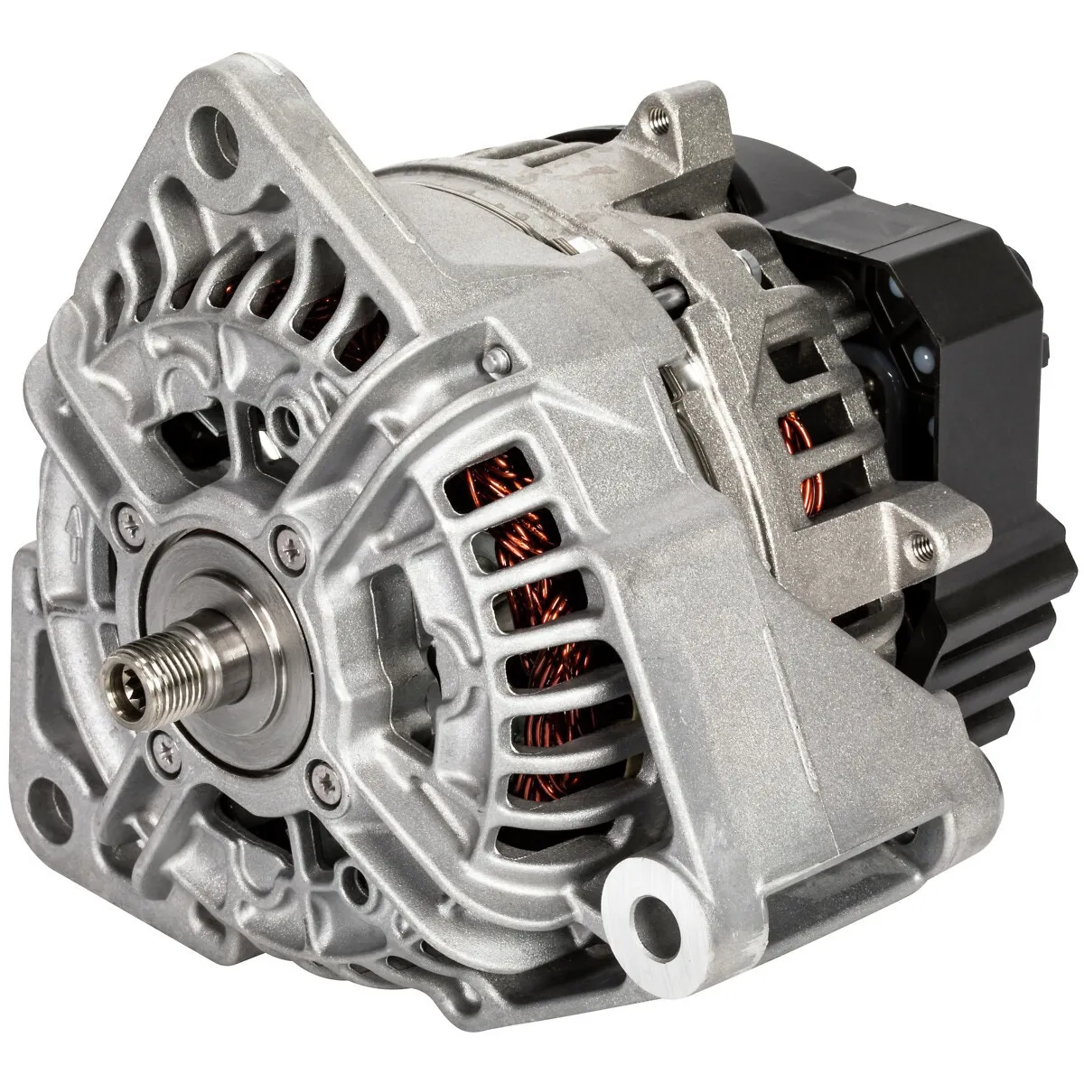 svith2-1709841