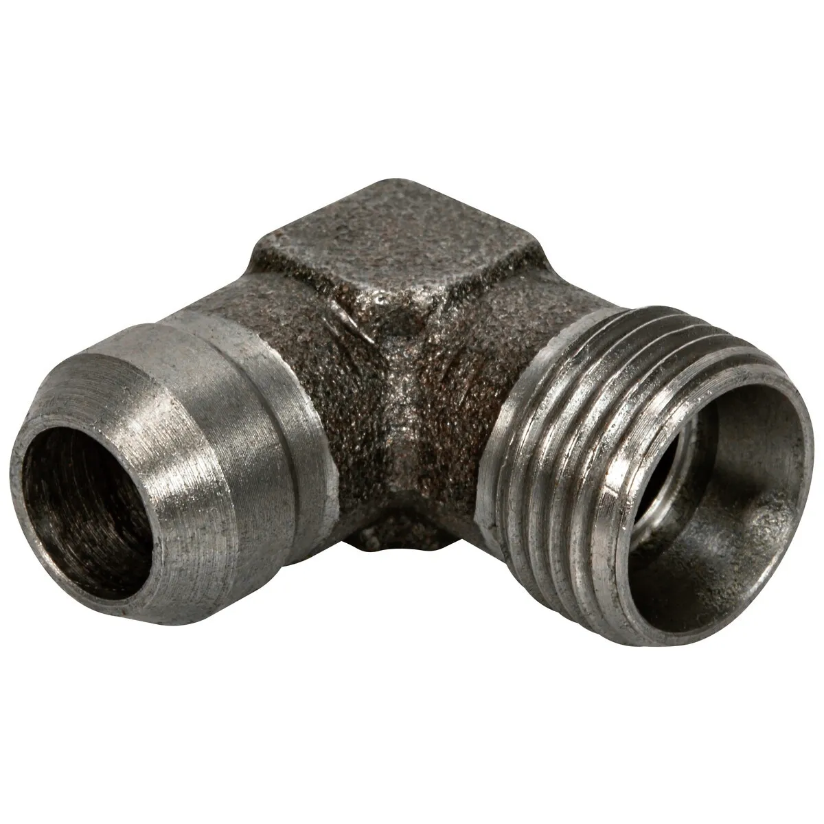 svith2-1710547