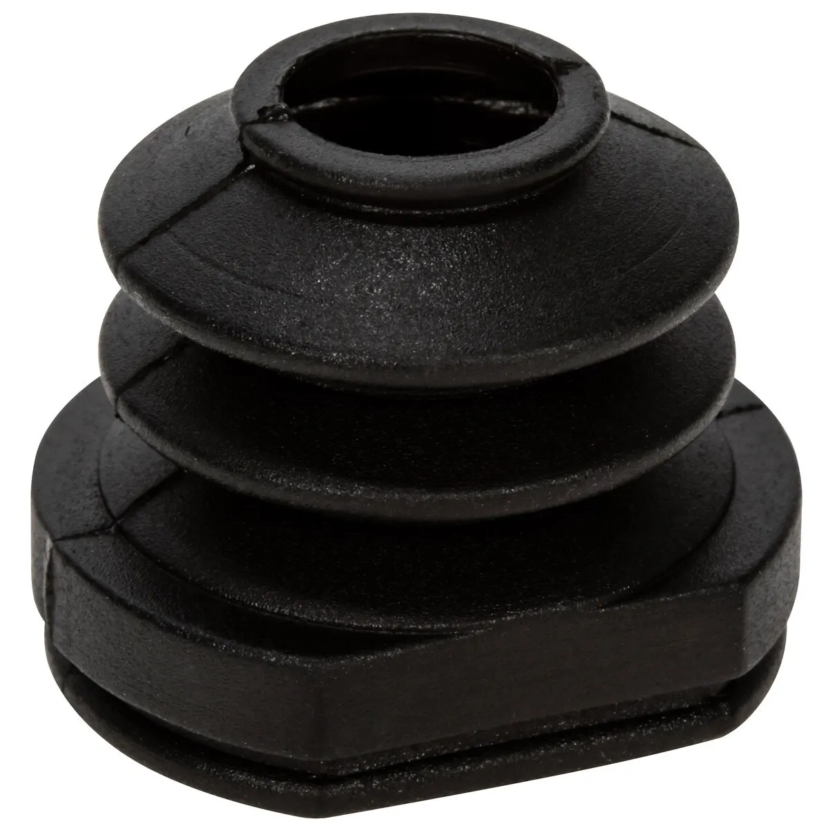 svith2-1728723