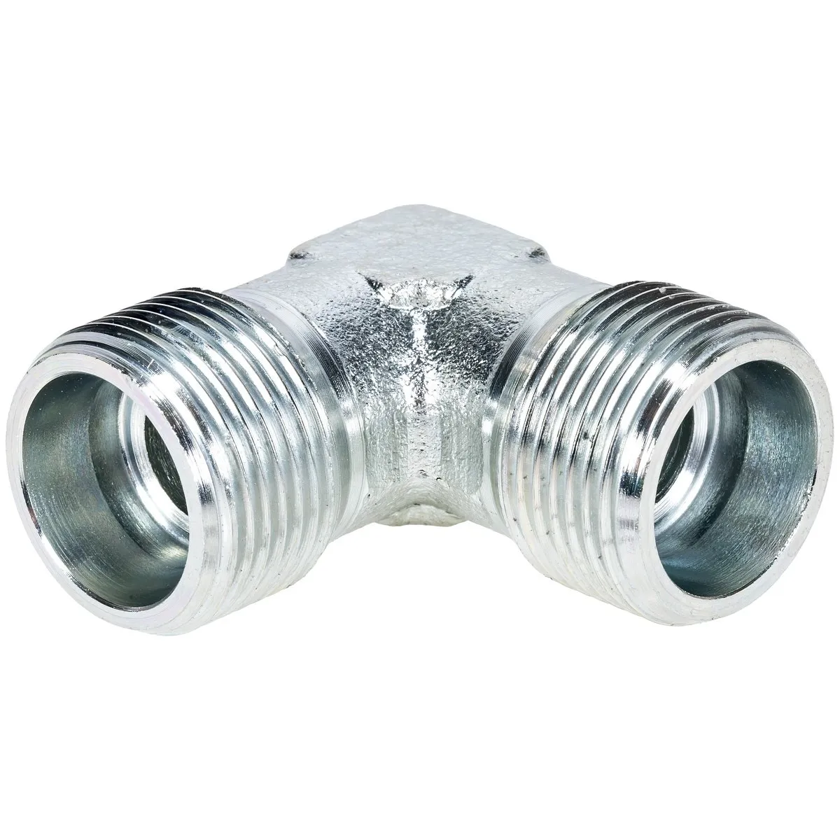 svith3-1609741