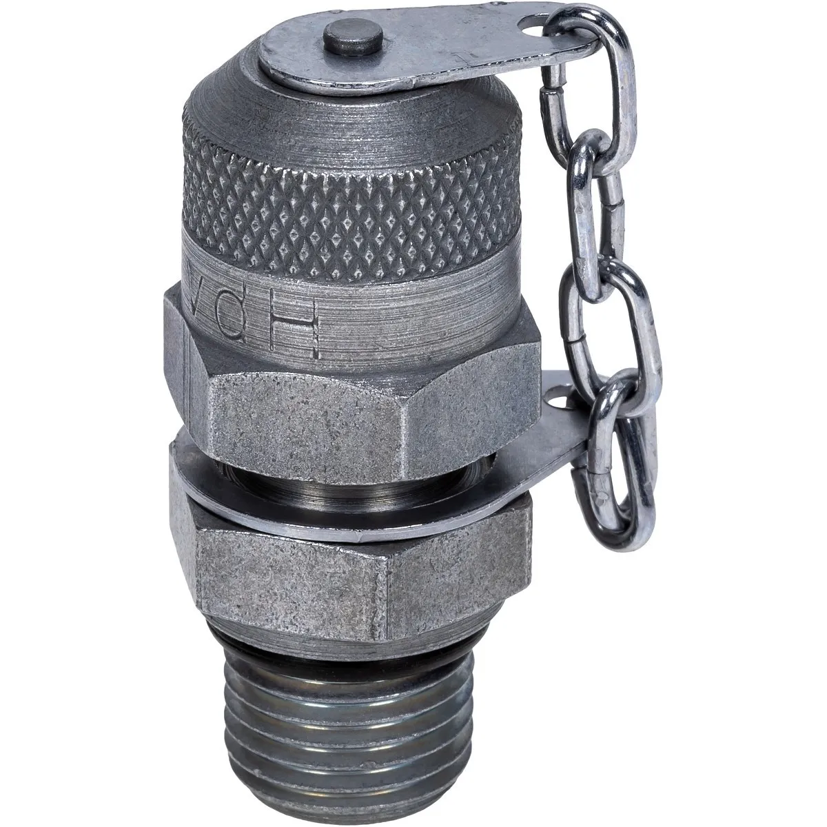 svith3-1609998