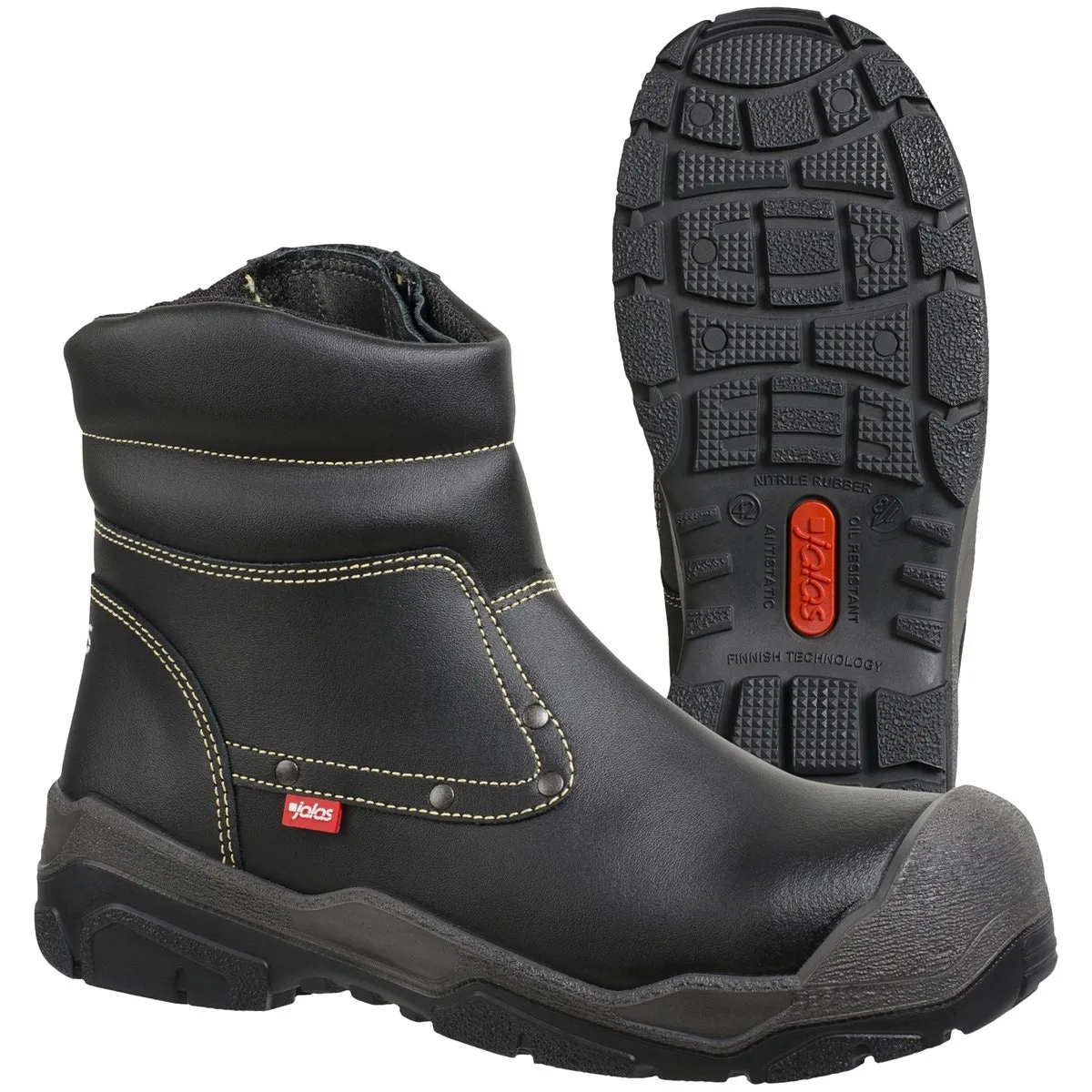 svith3-1622708
