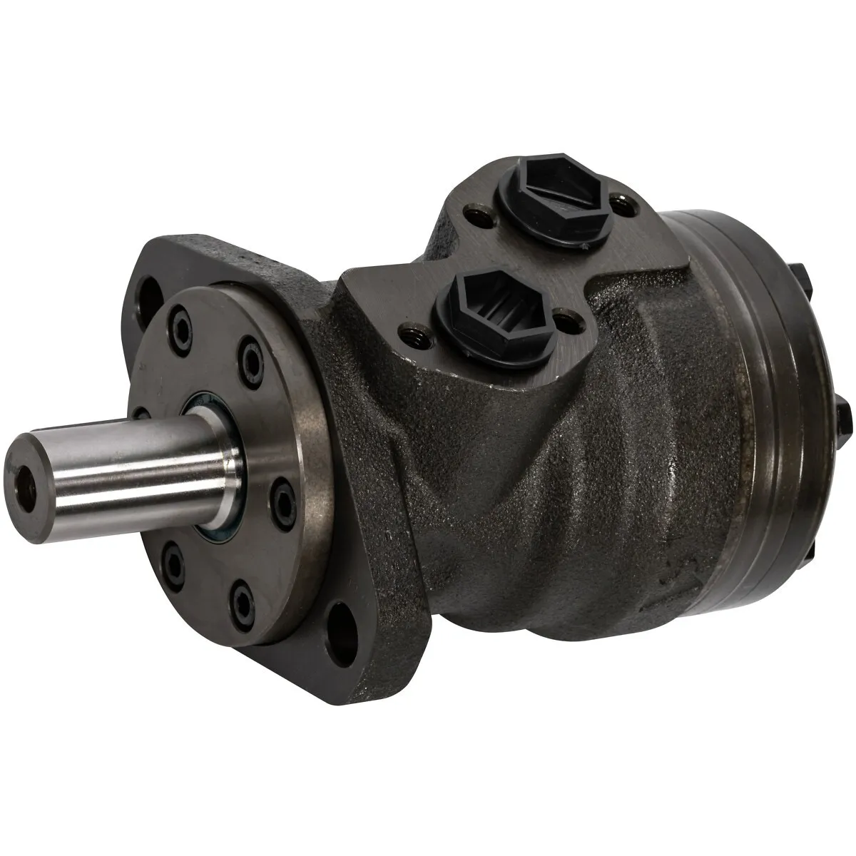 svith3-1626078