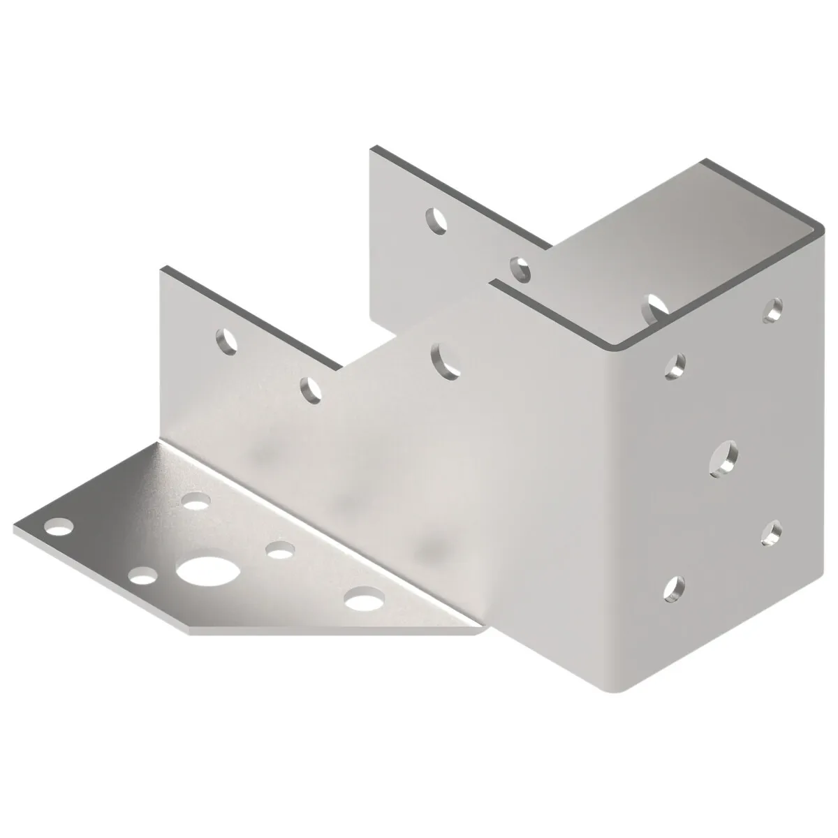 svith3-1629582