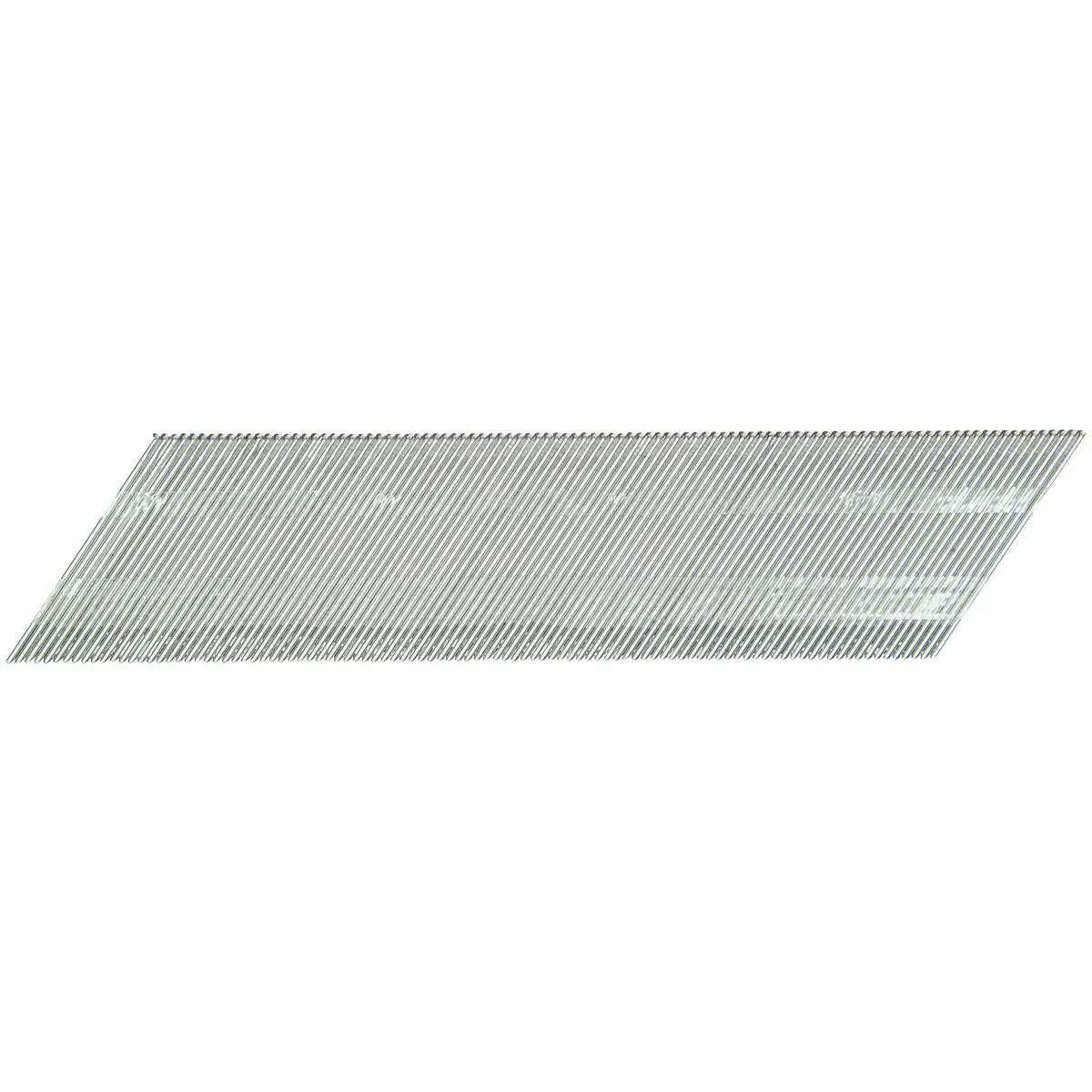 svith3-1630633