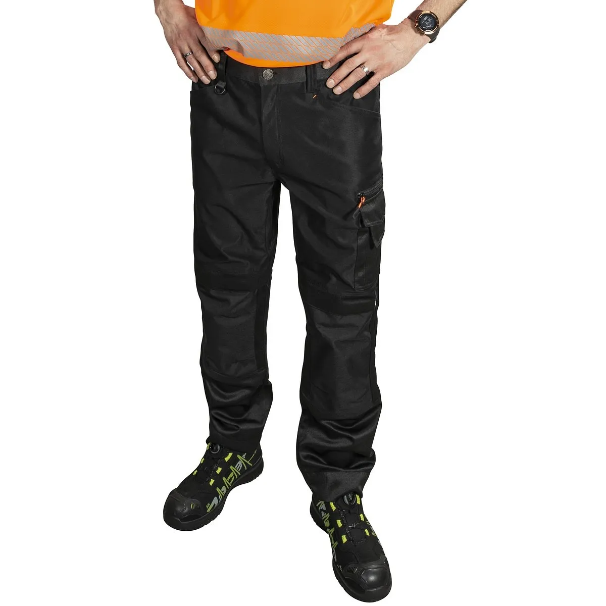 svith3-1632269