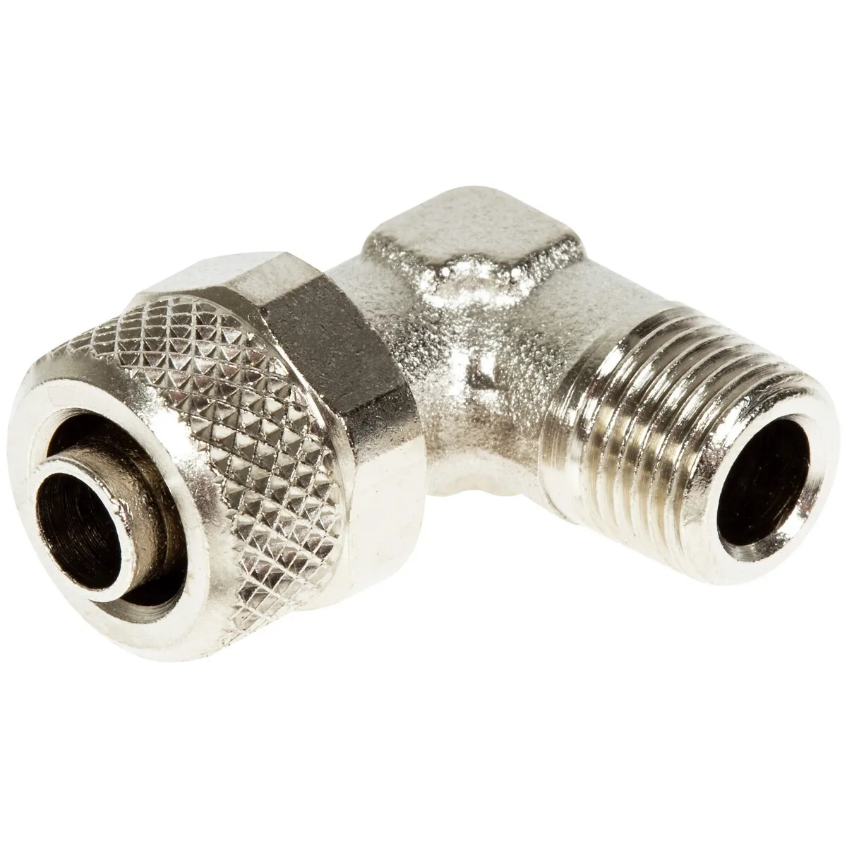 svith3-1650075