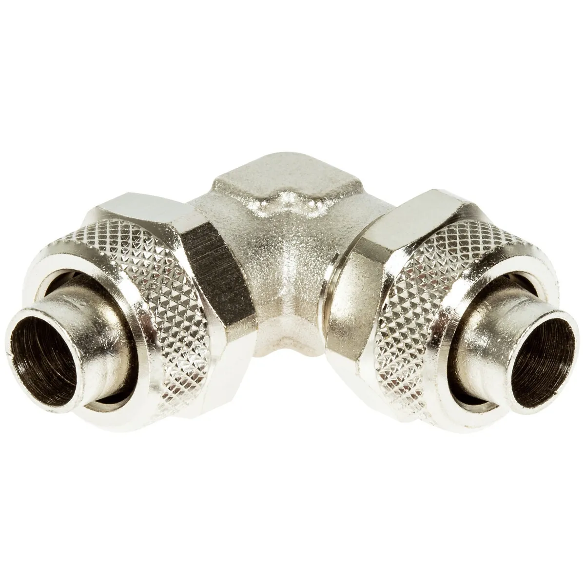 svith3-1650164