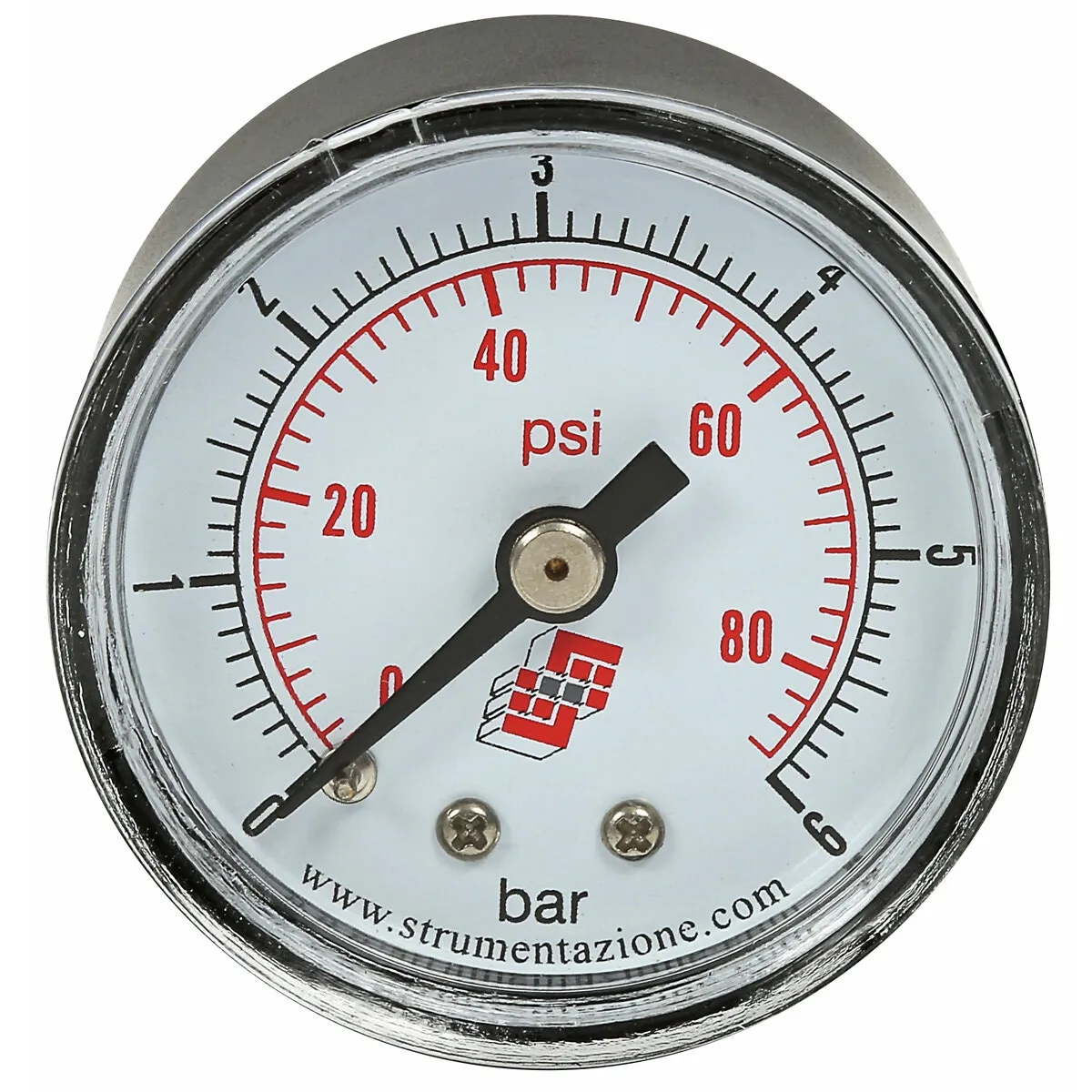 svith3-1650309