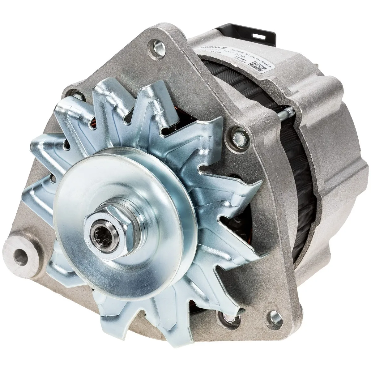 svith3-1655049