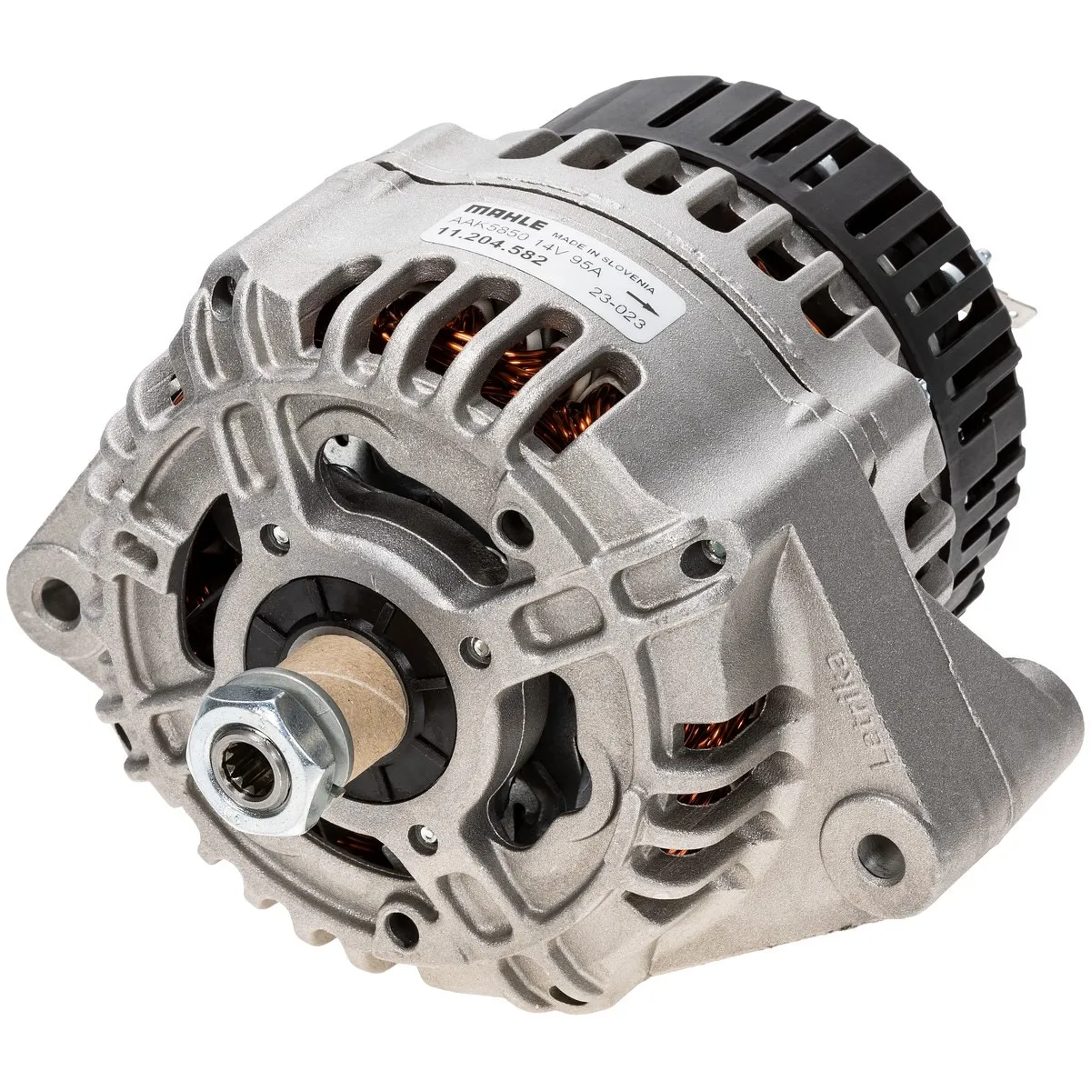 svith3-1655092