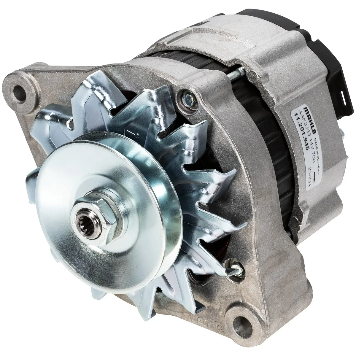 svith3-1655572