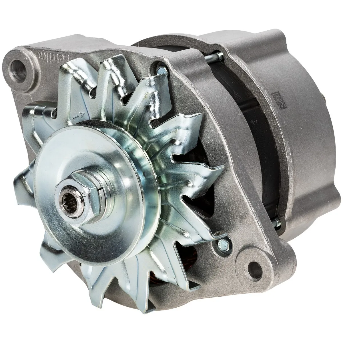 svith3-1655582