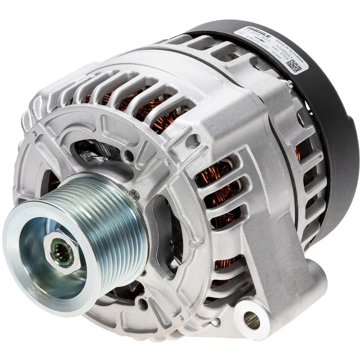 svith3-1655688