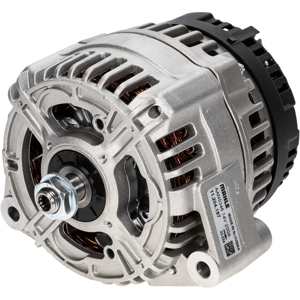 svith3-1655710