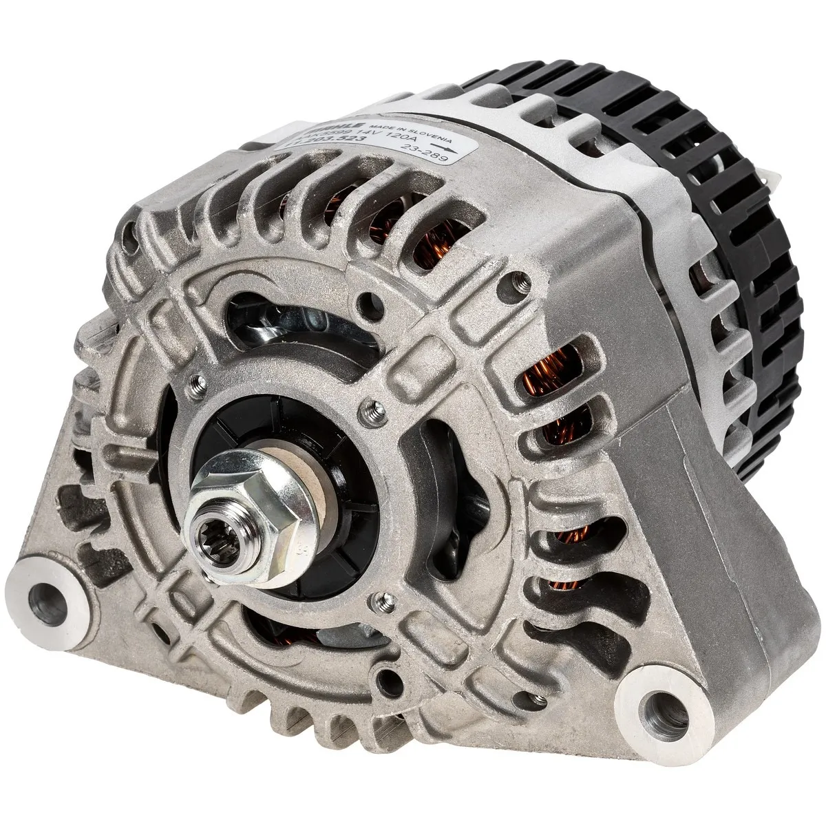 svith3-1655754