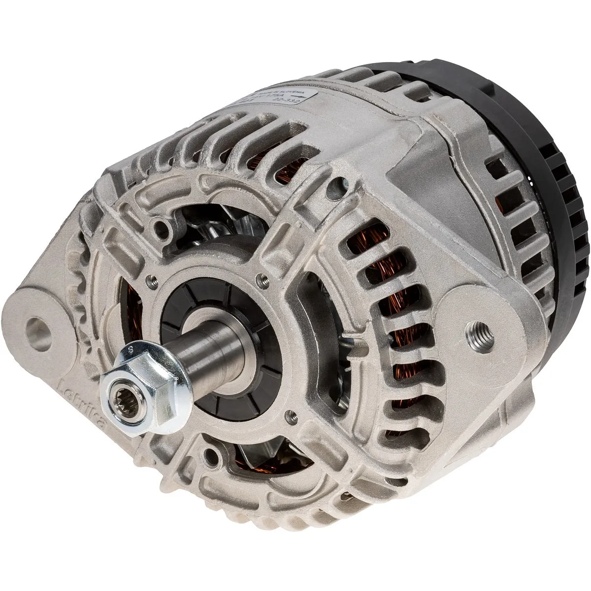 svith3-1655775