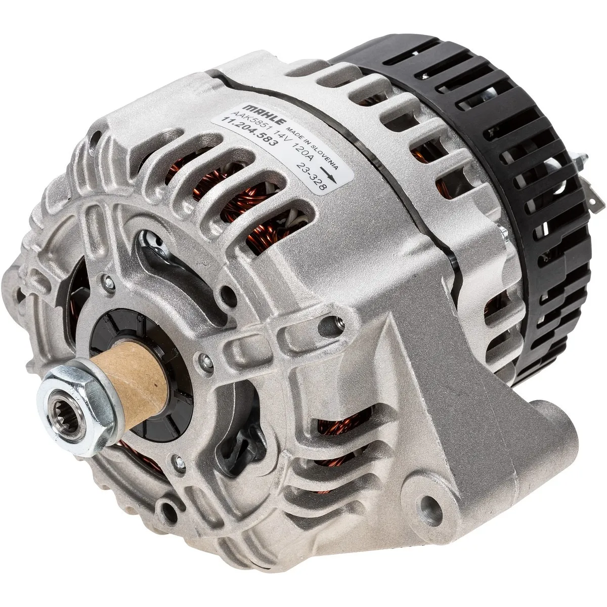 svith3-1656024